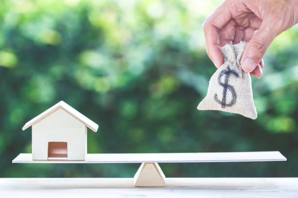 Fundos Imobiliários: Maiores retornos e dividendos, ranking geral de 2023