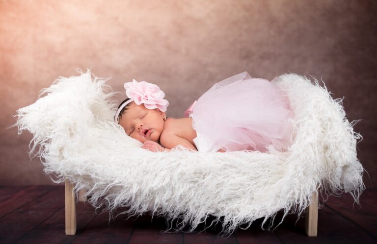 MÚSICA DE NINAR: 5 CANÇÕES PARA FAZER O BEBÊ DORMIR, canções que relaxam